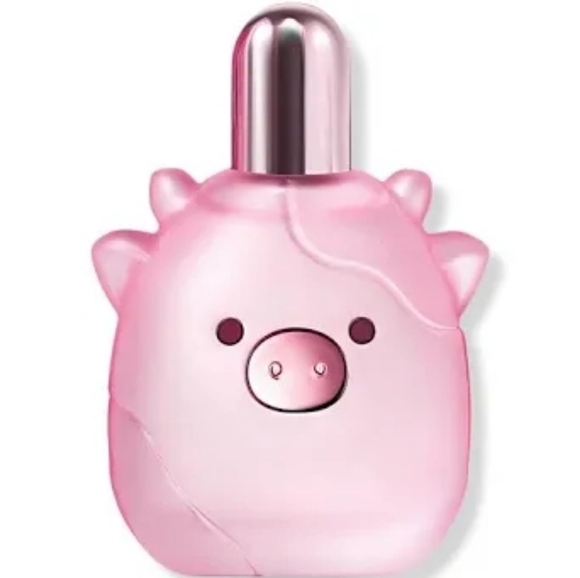 Squishmallows Fragrances Pink Possibilities - Picture 16 of 16